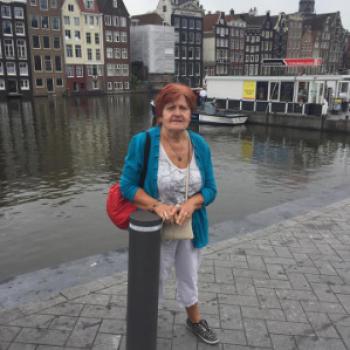 arabesque - date a Belgian, 100% free arabesque