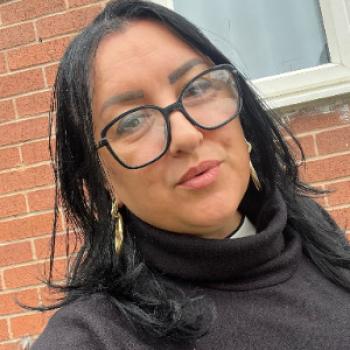 nath001 - date a Belgian, 100% free nath001