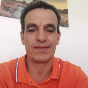 alin123 - date a Belgian, 100% free alin123