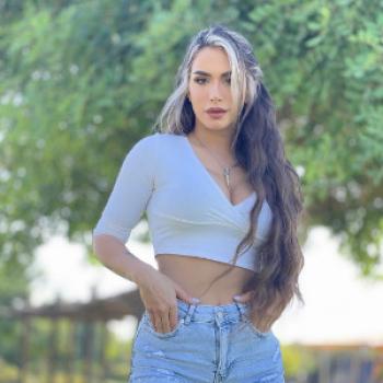 claudia062 - date a Belgian, 100% free claudia062