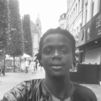 raty24 - date a Belgian, 100% free raty24