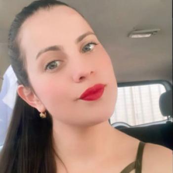 mcb33 - date a Belgian, 100% free mcb33