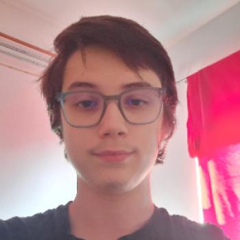 raphael18 - date a Belgian, 100% free raphael18