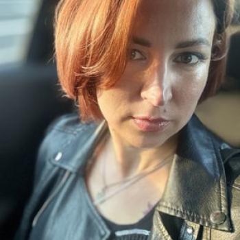 nehole1 - date a Belgian, 100% free nehole1