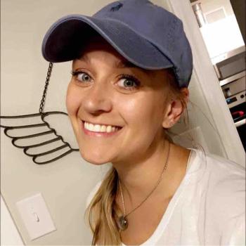 luciedj20 - date a Belgian, 100% free luciedj20