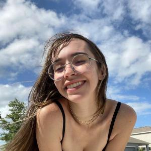 chloesimn33 - date a Belgian, 100% free chloesimn33