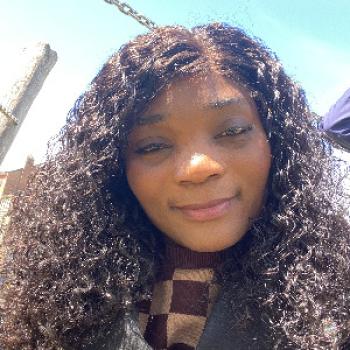 florzita - date a Belgian, 100% free florzita