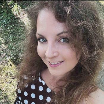 annemarie00 - date a Belgian, 100% free annemarie00