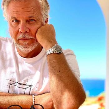 minddety - date a Belgian, 100% free minddety