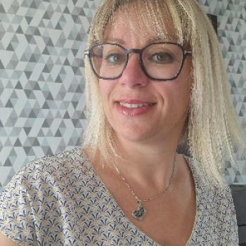 carole8 - date a Belgian, 100% free carole8