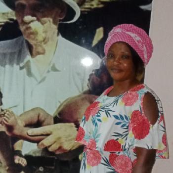 khloe - date a Belgian, 100% free khloe