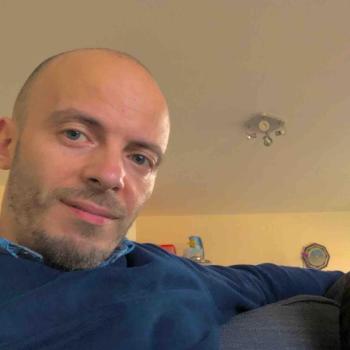 Besim - date a Belgian, 100% free Besim