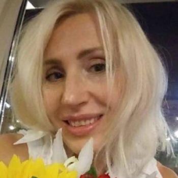 henib66003 - date a Belgian, 100% free henib66003