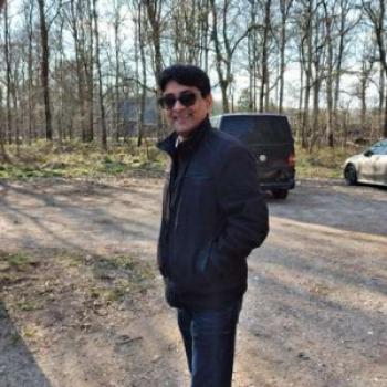 jimmynia - date a Belgian, 100% free jimmynia