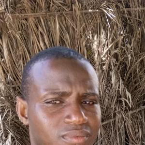 candiraton - date a Belgian, 100% free candiraton