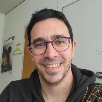 erudis - date a Belgian, 100% free erudis