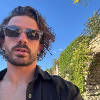 camille009 - date a Belgian, 100% free camille009