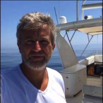 bouffort - date a Belgian, 100% free bouffort