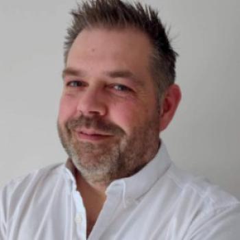 jer7780 - date a Belgian, 100% free jer7780