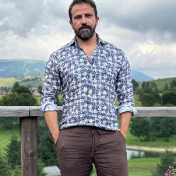 yves45 - date a Belgian, 100% free yves45