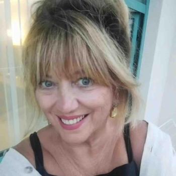 mag159 - date a Belgian, 100% free mag159