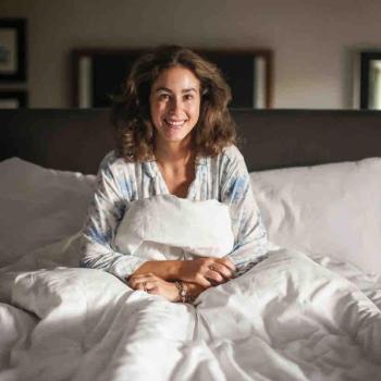 loveamour11 - date a Belgian, 100% free loveamour11