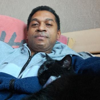 funny4 - date a Belgian, 100% free funny4