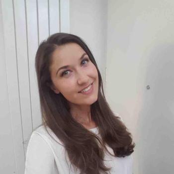 marieluce100 - date a Belgian, 100% free marieluce100