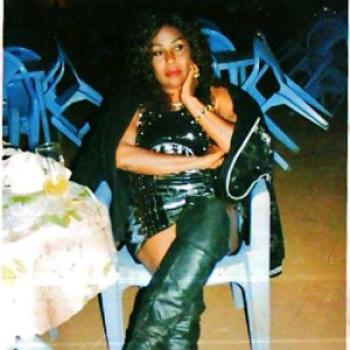 adasta - date a Belgian, 100% free adasta