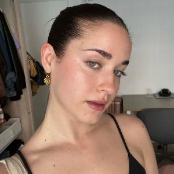 cosudocu6 - date a Belgian, 100% free cosudocu6