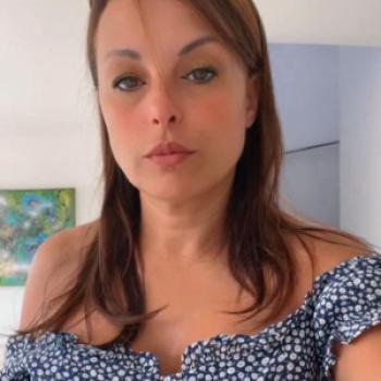 marzo55 - date a Belgian, 100% free marzo55