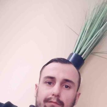 bast13Mars - date a Belgian, 100% free bast13Mars