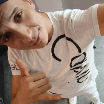 michxouu - date a Belgian, 100% free michxouu