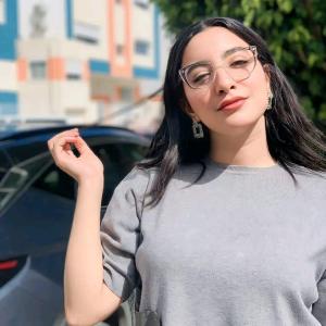 Luciaxxx - date a Belgian, 100% free Luciaxxx