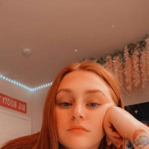 lulu23 - date a Belgian, 100% free lulu23