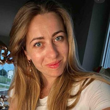 colombeduval22 - date a Belgian, 100% free colombeduval22