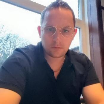 fredhard - date a Belgian, 100% free fredhard