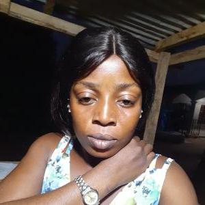 paolaa - date a Belgian, 100% free paolaa