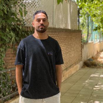 ibrahimel - date a Belgian, 100% free ibrahimel