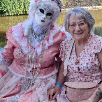 nefertasia - date a Belgian, 100% free nefertasia