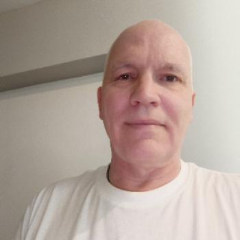 fredo61 - date a Belgian, 100% free fredo61