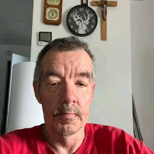 senoramor - date a Belgian, 100% free senoramor