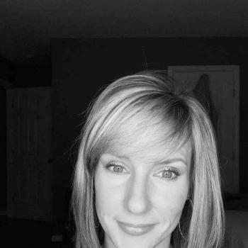 rousel - date a Belgian, 100% free rousel