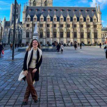 Mira1995 - date a Belgian, 100% free Mira1995