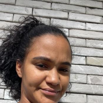 annie709 - date a Belgian, 100% free annie709