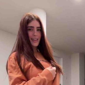 ElodieCoquine - date a Belgian, 100% free ElodieCoquine