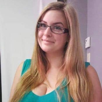 marion73 - date a Belgian, 100% free marion73