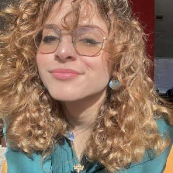 mia6543 - date a Belgian, 100% free mia6543