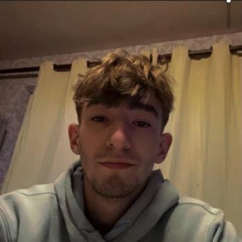 cherkane - date a Belgian, 100% free cherkane