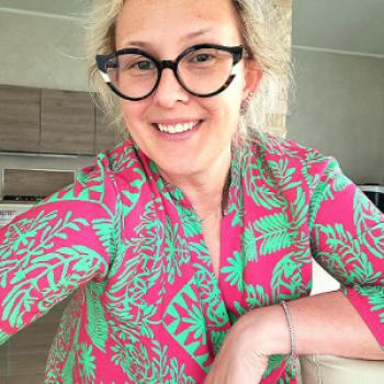 ameliea - date a Belgian, 100% free ameliea